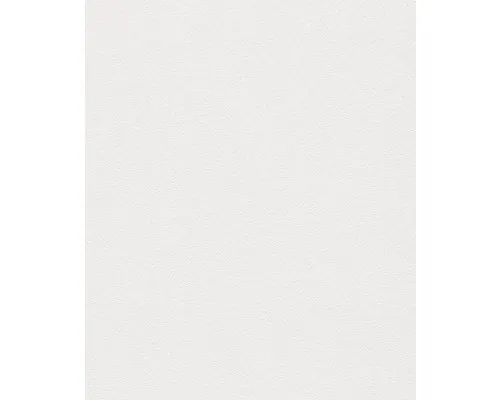 Tapet vlies Marburg 9807 Patent Decor alb 10,05x0,53 m rola