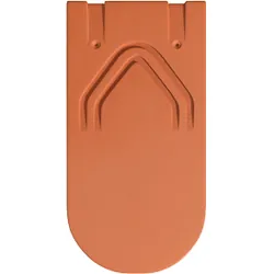 Tigla bavaria Leier