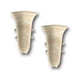 Colt interior klassic 59 stejar european set 2buc Wood