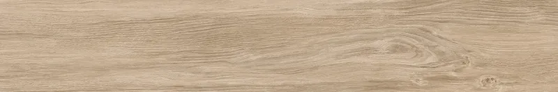 COPENHAGEN CANELLA 20X120