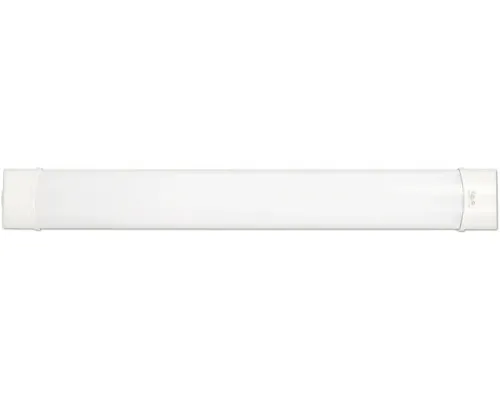 Corp iluminat cu LED integrat Top Light ZSP 24W 2400 lumeni, lumină reglabilă buc