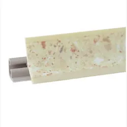 Inaltator blat PP23-0-648 galben sira 3ml Korner