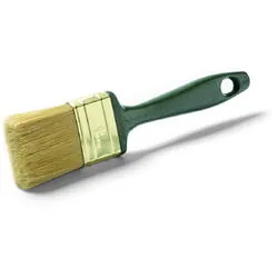 Pensula de lacuit fir mix xv-9 30mm 70472 Schuller