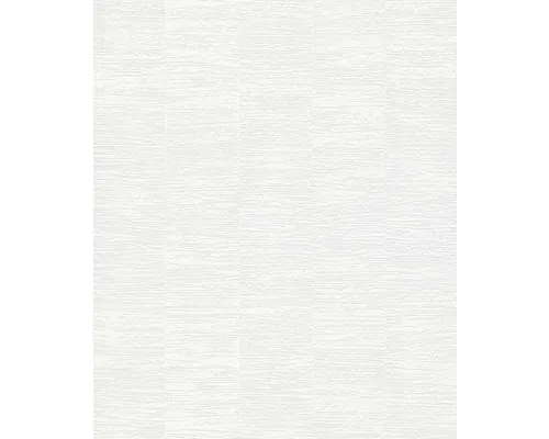 Tapet vlies Marburg 9379 Patent Decor alb 25x1,06 m rola