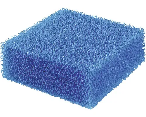 Burete filtru Juwel BioPlus Coarse Jumbo XL - gros buc