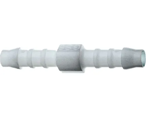 Conector drept pentru furtun GEKA 19 mm pac