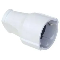 Cupla suko 16a BS-099/F-159