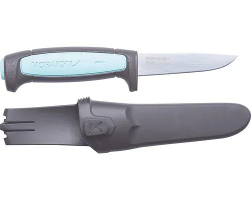 Cuțit universal Morakniv Pro Flex 210mm, cu teacă buc