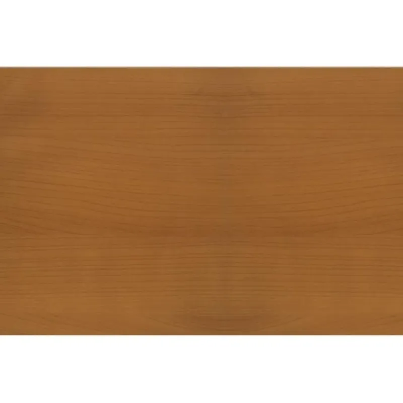 Folie autocolanta lemn, 92-3236 cires, 0.9 x 15 m