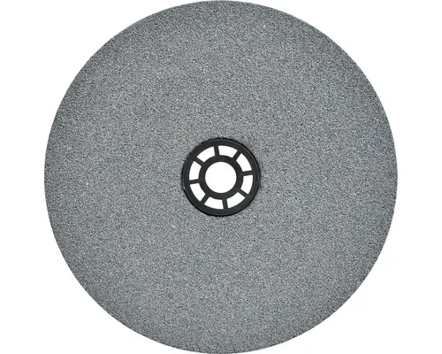 Piatră polizor de banc Einhell Ø150xØ32x16 mm, semi-rugoasă buc