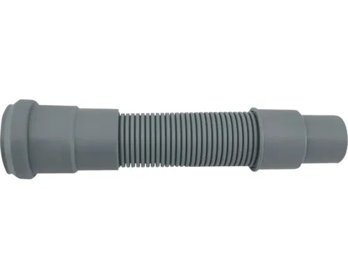 Racord flexibil veporit. 50x250 mm buc