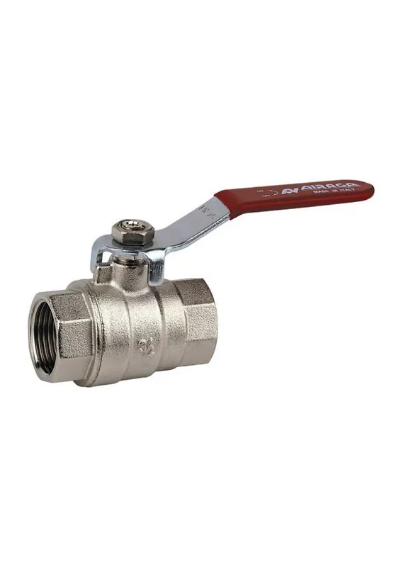 ROBINET SFERA 3 FI-FI AIRAGA