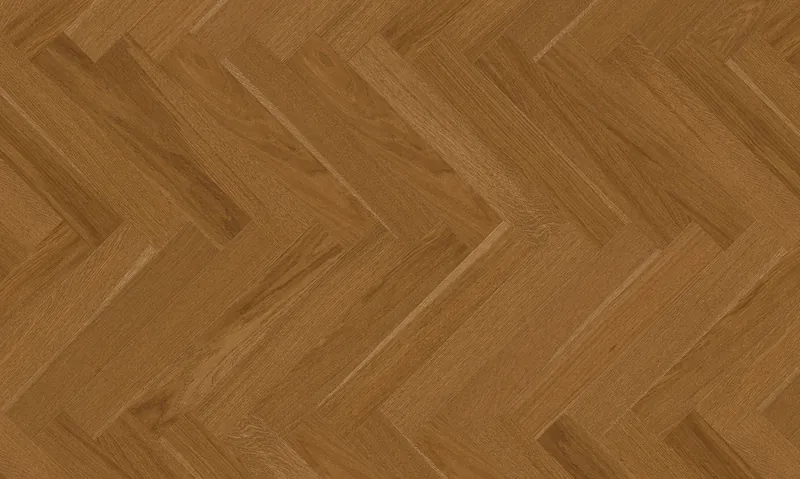 STEJAR VITARIA ORIGIN HERRINGBONE 91