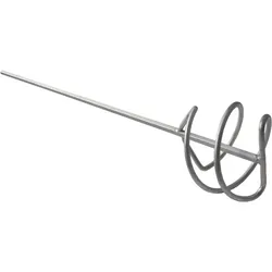 Mixer pentru vopsea tip spirala LT09048 Lumytools