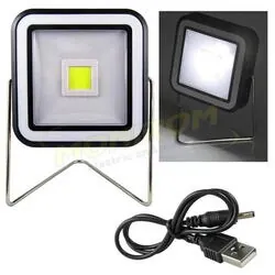Lanterna solara TS-G718 (usb/telefon) 8179