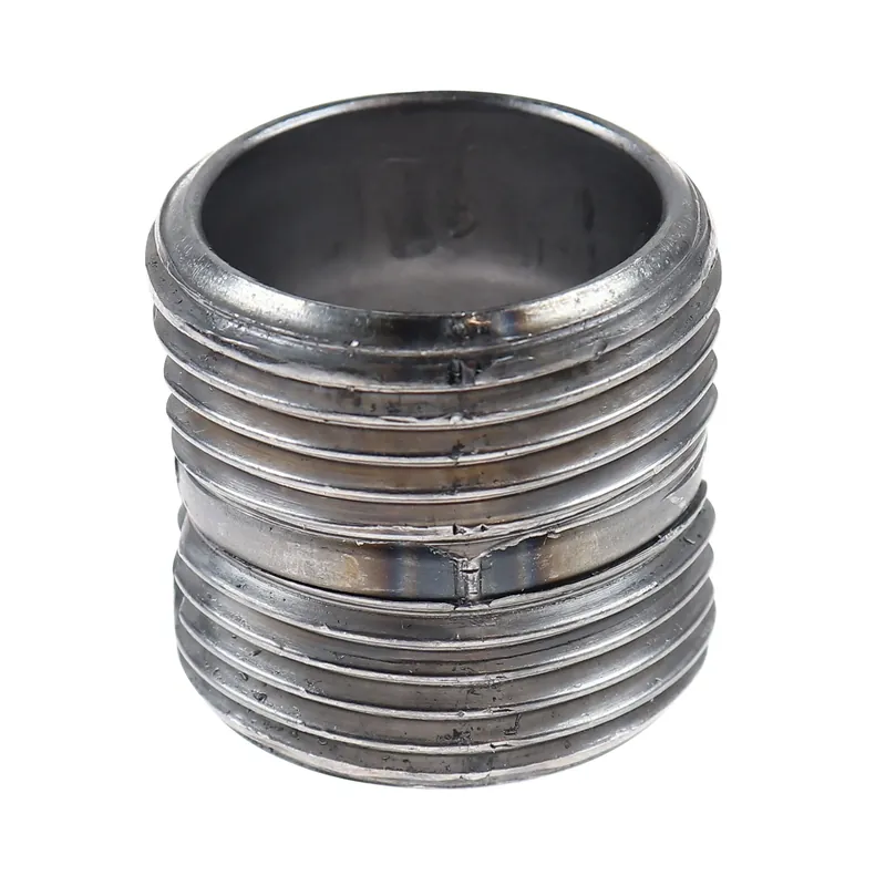 Niplu calorifer aluminiu buc