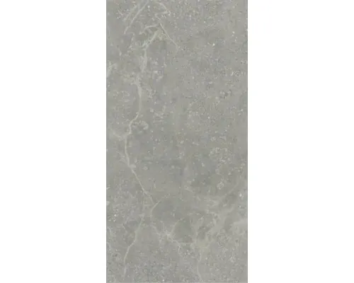 Parchet SPC 4 mm Onan pac