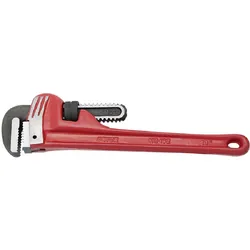 Cleste heavy duty 1 1/2" 492 601545