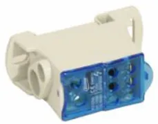 DISTRIBUITOR FJ 125A 1IN 7OUT|1000V|125A