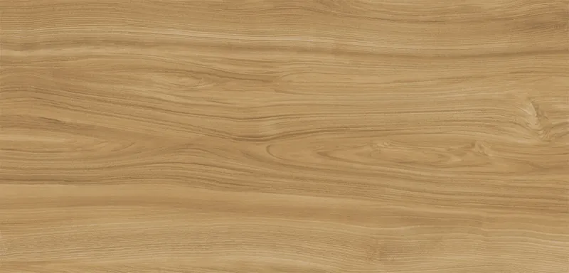 EWOOD CAMEL NATURAL 120X270