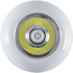 Lampa cu led-uri GL05