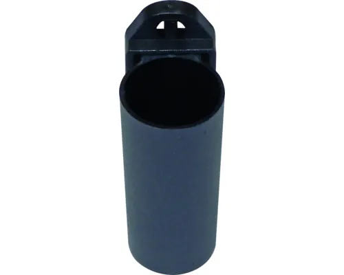 Suport universal Küpper Ø30mm pentru panou perforat buc