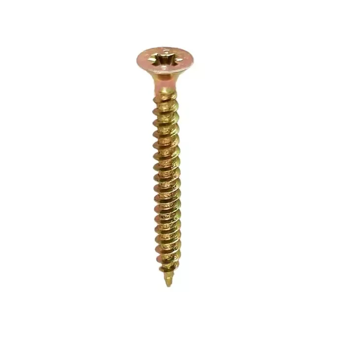Surub pal 4x30 PZ2