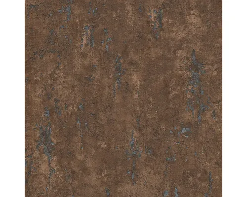 Tapet vlies Erismann 10375-48 GMK Fashion for Walls 4 aspect piatră bronz 10,05x0,53 m rola