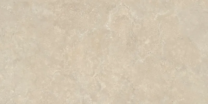 TREVI WALNUT CROSS 60X120