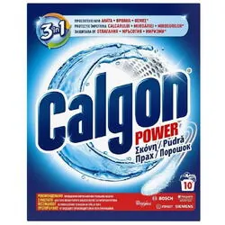 Calgon 500gr.