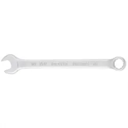 Cheie combinata 10mm 151069 Mtx