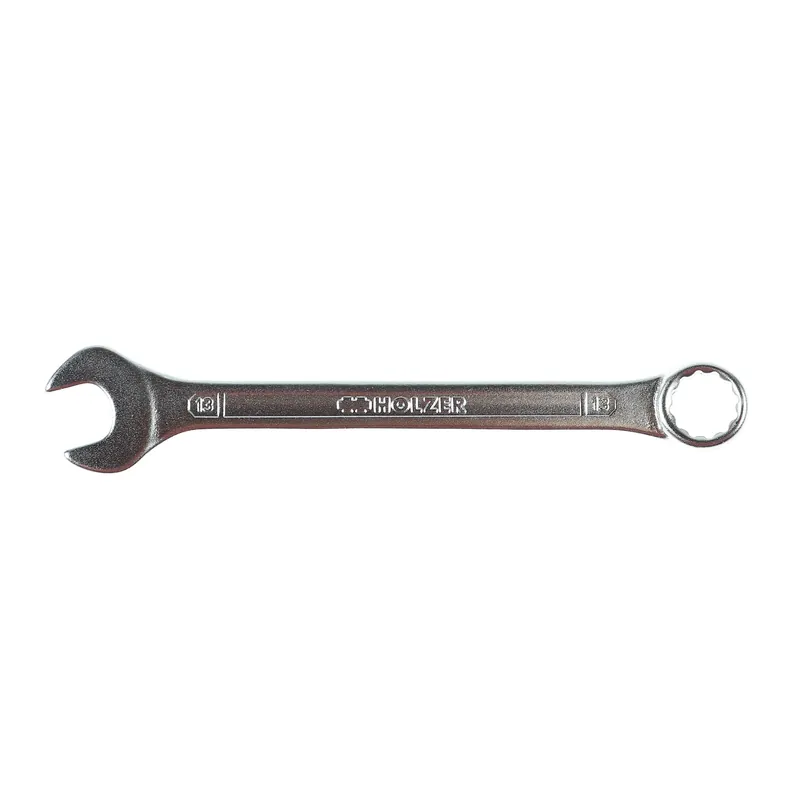 Cheie combinata, Holzer Profi, 13 mm buc