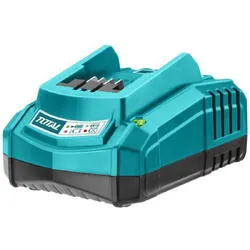 Incarcator rapid 20v (industrial) TFCLI2001 Total
