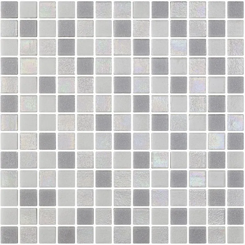 MOZAIC SYDNEY 33.4X33.4 CM