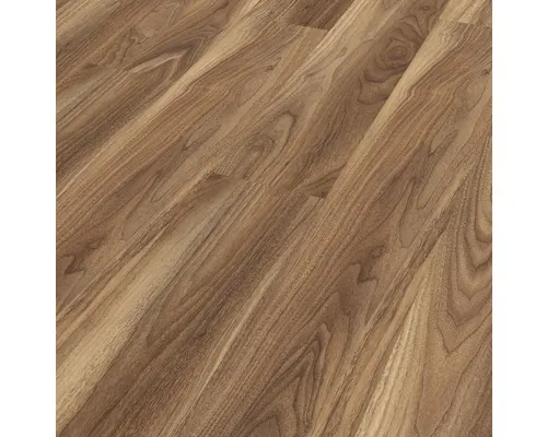 Parchet laminat KAINDL Masterfloor 8 mm nuc 37293 AH pac