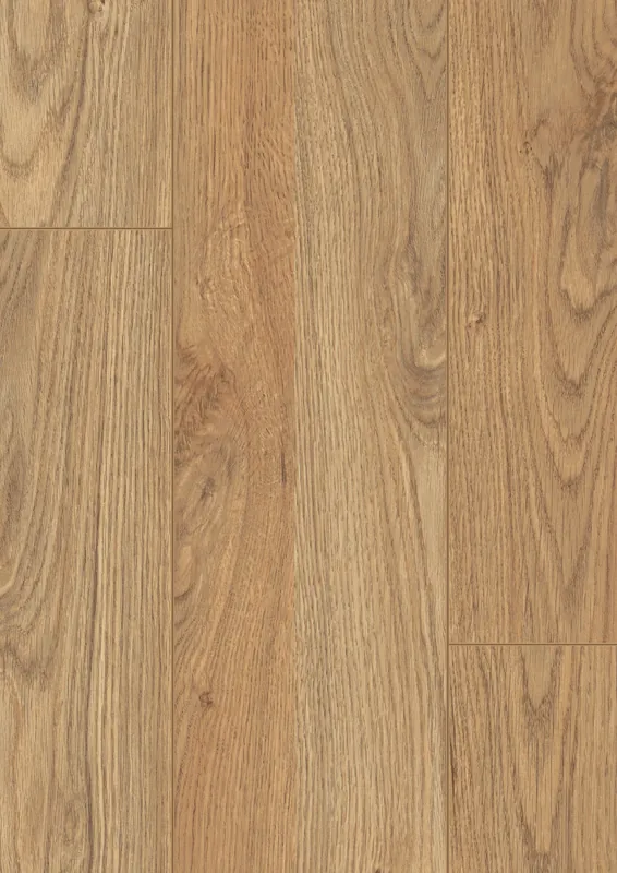 PARCHET LAMINAT, LIVE NATURAL 2, STEJAR STARWELL NATUR AQUA EL2928, 32/AC4, 1292X135X8 MM