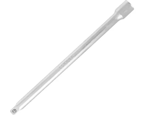 Prelungitor chei tubulare Kronus 3/8" 250mm, crom-vanadiu buc