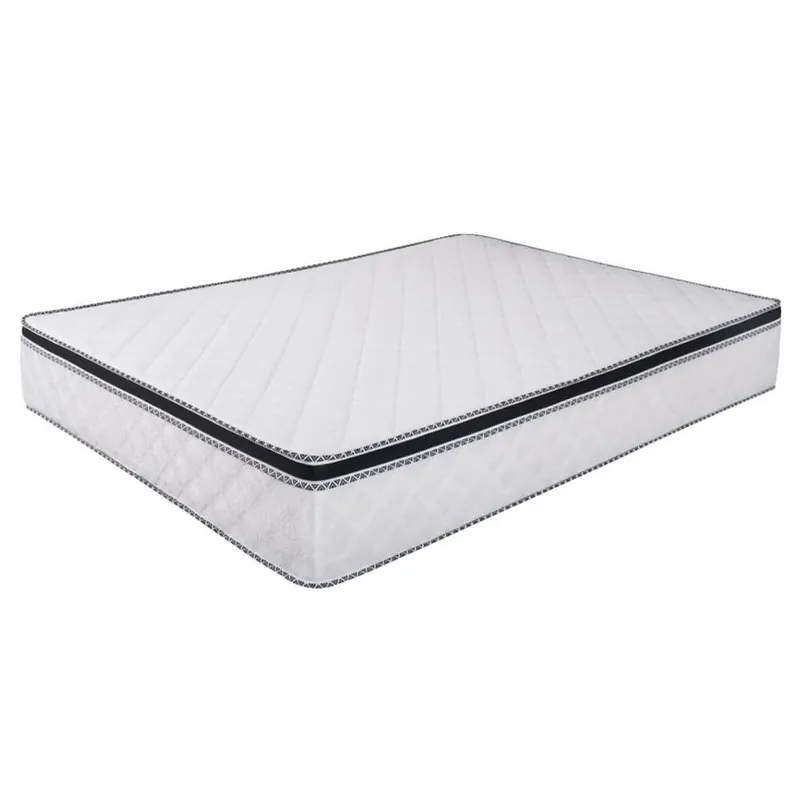 SALTEA BETINA 30 CM GROSIME, SPUMA + ARCURI BONELL, SUPERORTOPEDICA, HUSA MATLASATA