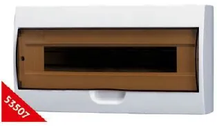 TABLOU ELECTRIC PT 18 MODULE ELVON