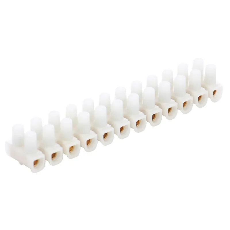 Cleme sir 12 poli AS10 683-010 buc