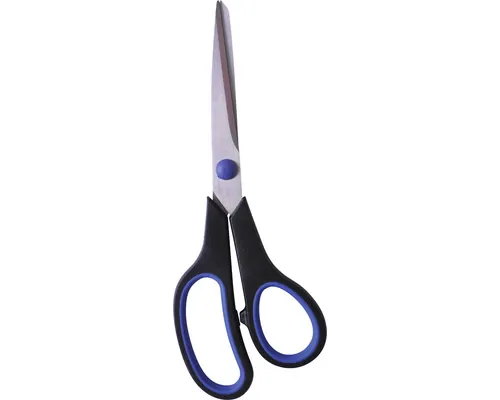 Foarfecă universală Easygrip, 215 mm buc