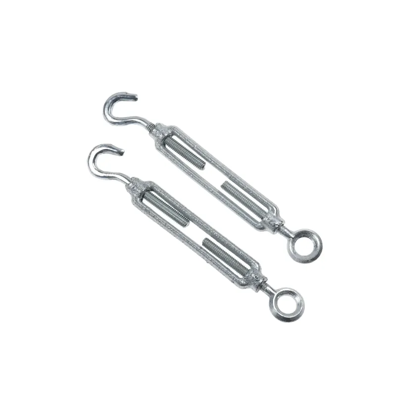 Intinzator pentru ancorari usoare, otel zincat, cu filet, O-C, Cablero, CD031B06U, 6 mm set