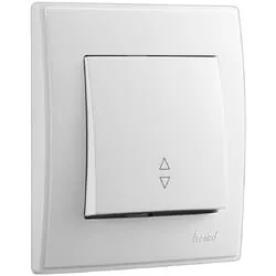 Intrerupator cap scara lesya 705-0202-105