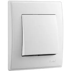 Intrerupator st lesya 705-0202-100