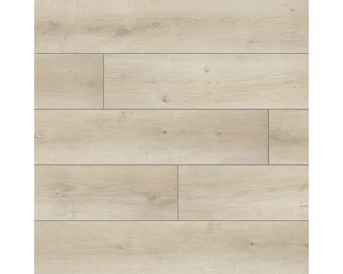 Parchet laminat Classen 10 mm stejar Natur pac