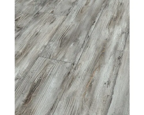 Parchet laminat KRONOTEX 12mm Fantasy pac