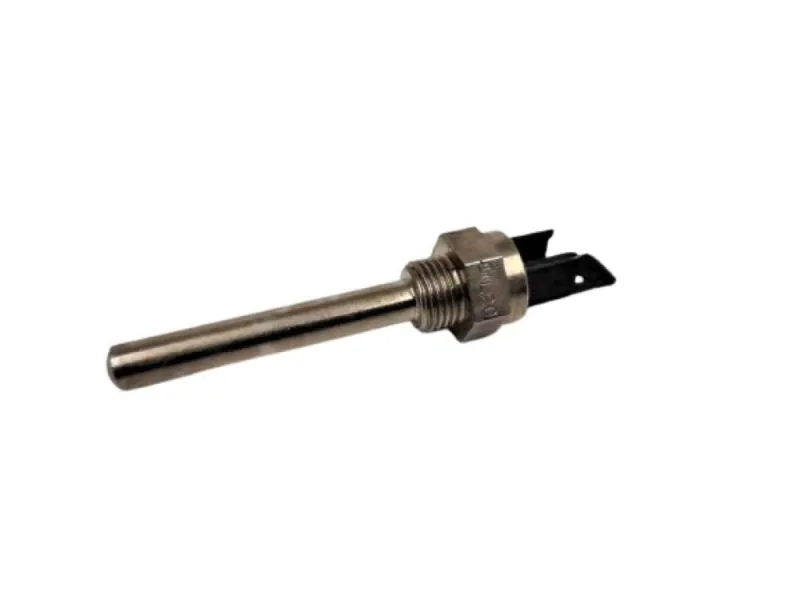 Sonda temperatura, Vaillant, imersie, acm/boiler, pentru EURA, NTC12K