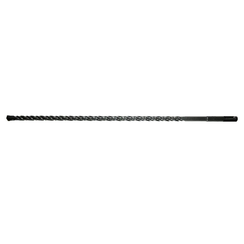 Burghiu Verto 60H649, SDS-Plus, pentru beton, 10 mm