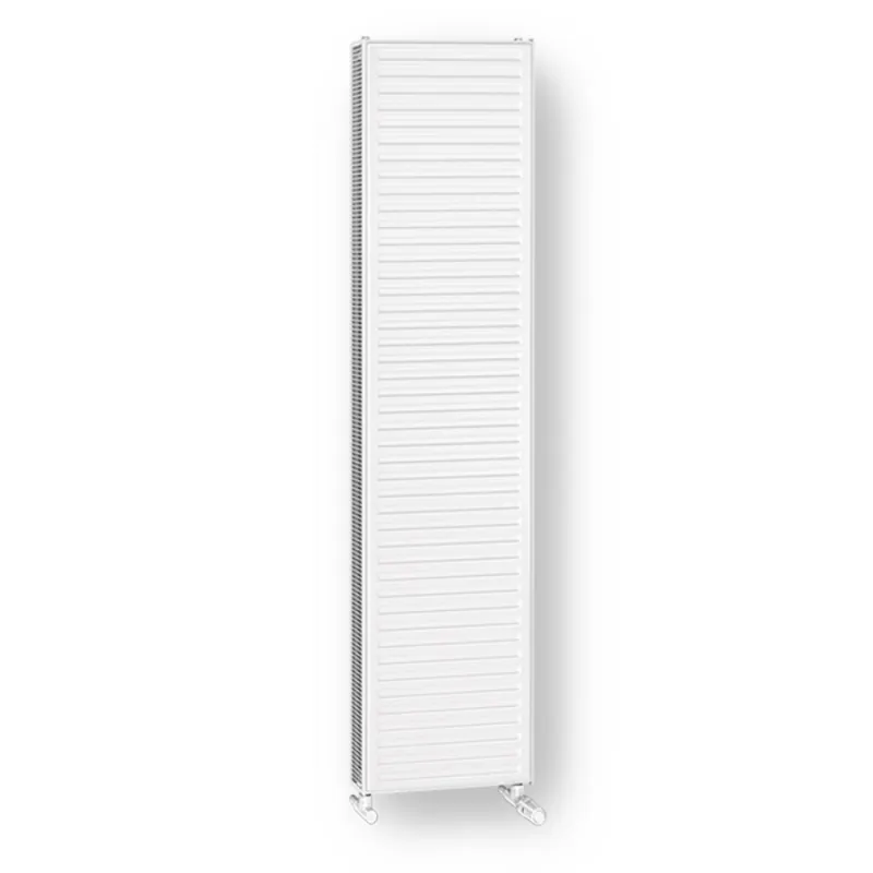 CALORIFER DIN OTEL, VOGEL&NOOT VONOVA VERTICAL10, 1800X400, 773W