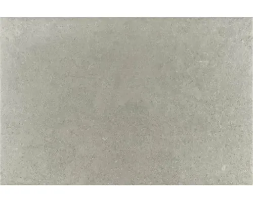 Gresie exterior / interior porțelanată glazurată Taxos Grey 60x90 cm pac